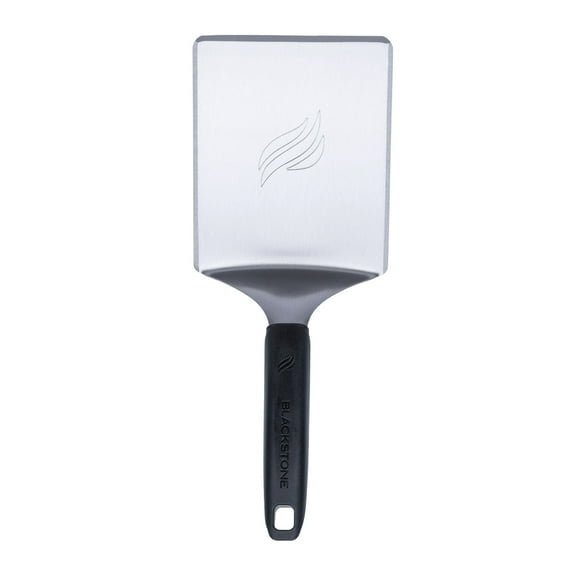 Blackstone Stainless Steel XL Hamburger Spatula