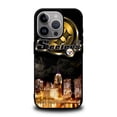 thumbnail image 1 of Pittsburgh Steelers 5e Étui iPhone 16 Pro Max, iPhone 12 Pro Max, 1 of 2
