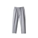 thumbnail image 1 of Ceisia Men's Elastic Waist Sportswear Pants, Drawstring with Pockets & Quick Dry Gift Fabric for Casual Wear, 1 of 4