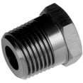 thumbnail image 1 of Adaptador Red Horse Performance 91212062 Reductor, 1 of 1