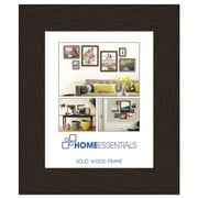 Timeless Frames 80843 6 x 8 in. Shea Butter Home Essentials, Whitewash
