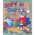 thumbnail image 1 of Pre-Owned Sort It Out! (Hardcover) 1934359114 9781934359112, 1 of 1