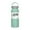 Sage Green, variant on HydroClear 40oz STAINLESS STEEL HANDLE CAP  -SAGE GREEN-