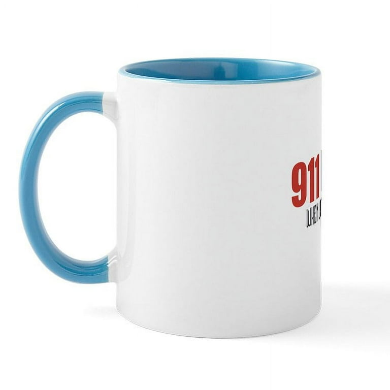 4 cup fat seperator glass OXO