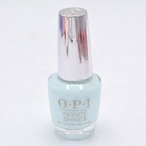 OPI Infinite Shine Nail Polish, It's a Boy, 0.5 Fl Oz