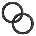 thumbnail image 3 of Kit llantas para bicicleta R20 x2.125 BMX K-Rad K905 Kenda negro M, 3 of 6