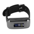thumbnail image 3 of Voice Recorder Watch Multifunction AI Intelligence HD Noise Reduction Photo Shooting Mini Voice Recorder, 3 of 8