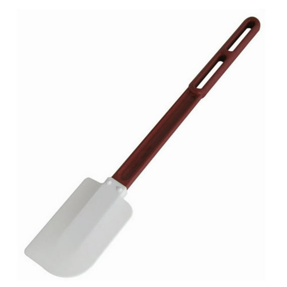 Vollrath Scraper Shaped Spatula 52026
