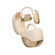 thumbnail image 1 of Auriculares inalámbricos con traducción de idiomas Strade Fareast Limited Oro, 1 of 8