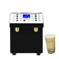 thumbnail image 2 of Fructose Dispenser 24 Grid Fructose Quantitative Machine Double Cylinder Syrup Dispensing Machines ,Anti-Drip Nozzle, 2 of 3
