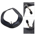 thumbnail image 4 of 10 inch 80/65-6 Inner Tube 10x3.0 255x80 For Zero 10x Kugoo M4 Electric Scooter, 4 of 6