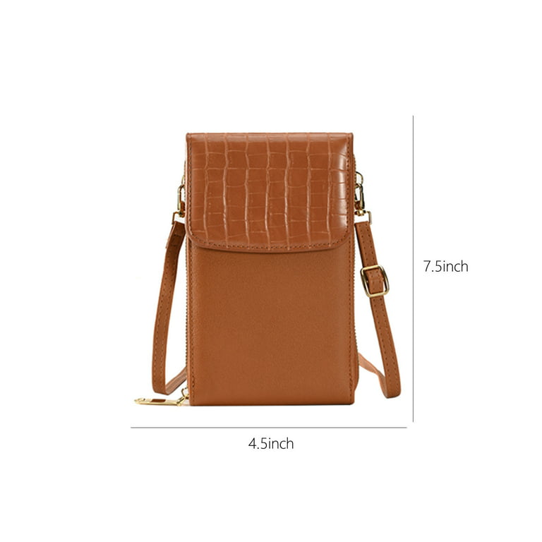 Multi Color Satchel Handbags For Women Small Purse Handbag Top Handle  Crossbody Bag Fashion Tote Shoulder Bag