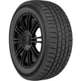 thumbnail image 4 of Sumitomo Encounter HT2 All Season 235/70R16 106T Light Truck Tire, 4 of 4