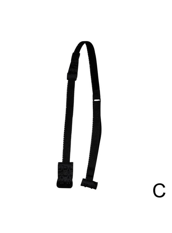 Backless Bra Converter Strap