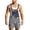 Navy-01, variant on American Flag Overalls Men Shorts Loose Fit Festival Jumpsuits Patriotic Work Bibs Coveralls Casual Outdoor Summer Fourth of July Clothes