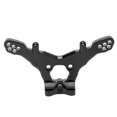 thumbnail image 3 of Domqga RC Rear Damper Mount, High Strength Shockproof Refined. Lightweight Portable DIY RC 1/18 Rear Damper Mount Wear Resistant For 1/18 RC Car, 3 of 8