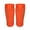 Saffron, variant on International Soccer Celebration Football Shin Guard Sleeves,Quick-Dry Non-Slip Compression Socks,Indoor Outdoor Training Protective Gear