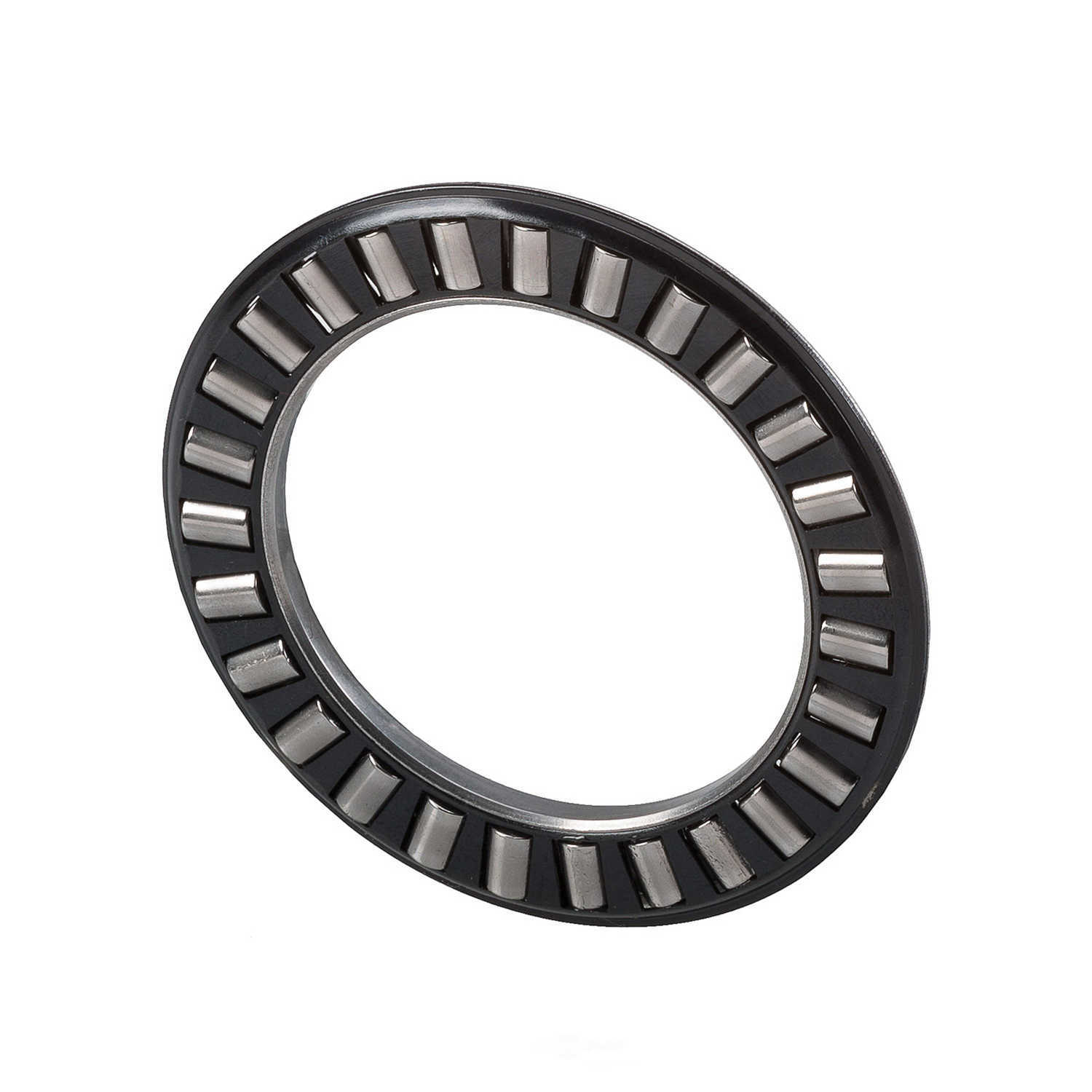 National Bearings FA-35688 Multi-Purpose Bearing