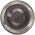 thumbnail image 2 of Trunk Lock, 2 of 5