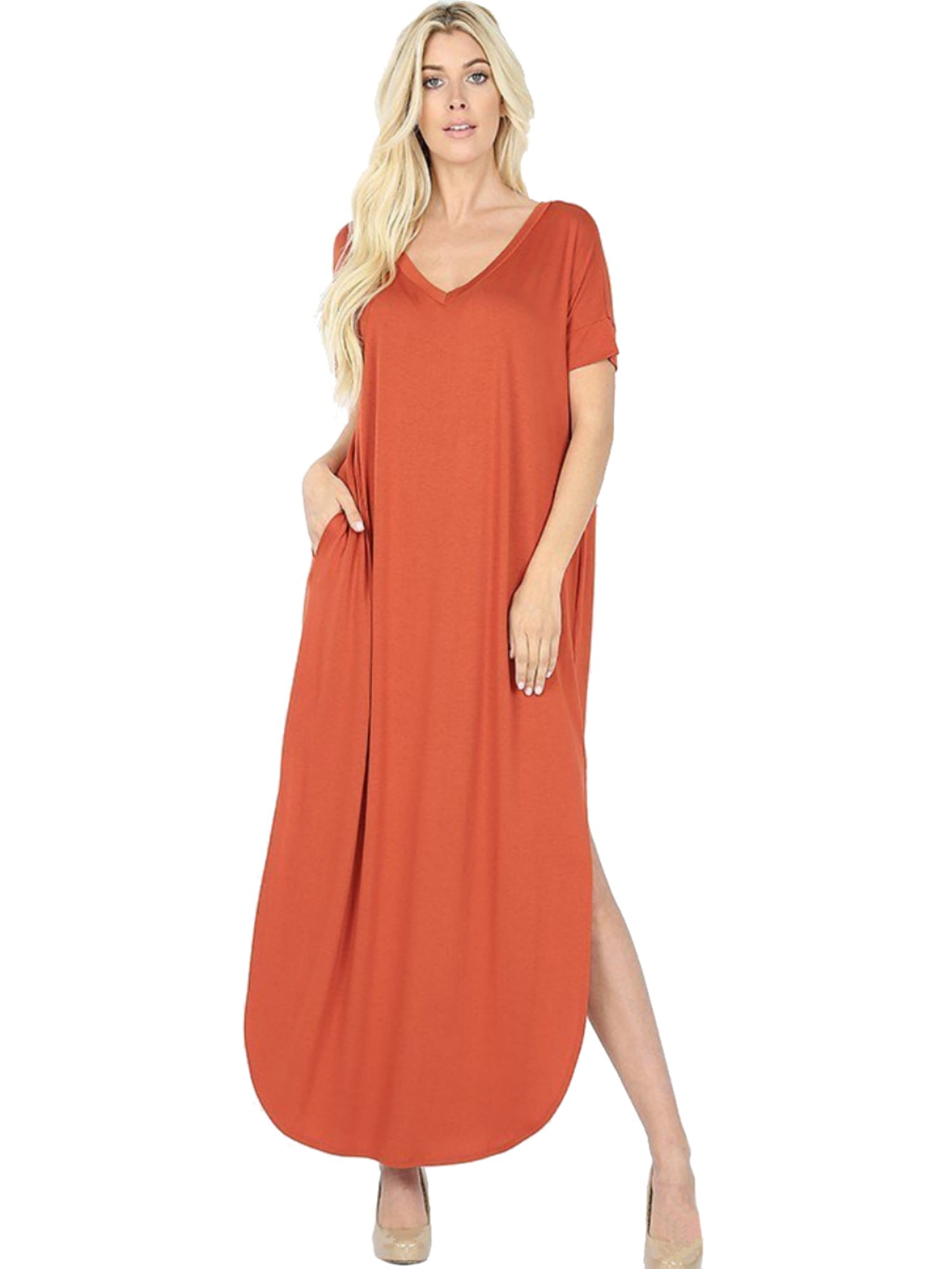 short casual dresses for juniors