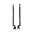 thumbnail image 1 of Esource Parts 5G UW Antenna Flex Cable Replacement For Apple iPhone 12 Mini, 1 of 1