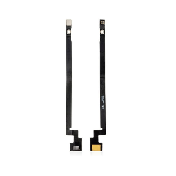 Replacement 5G UW Antenna Flex Cable For Apple iPhone 12 Mini