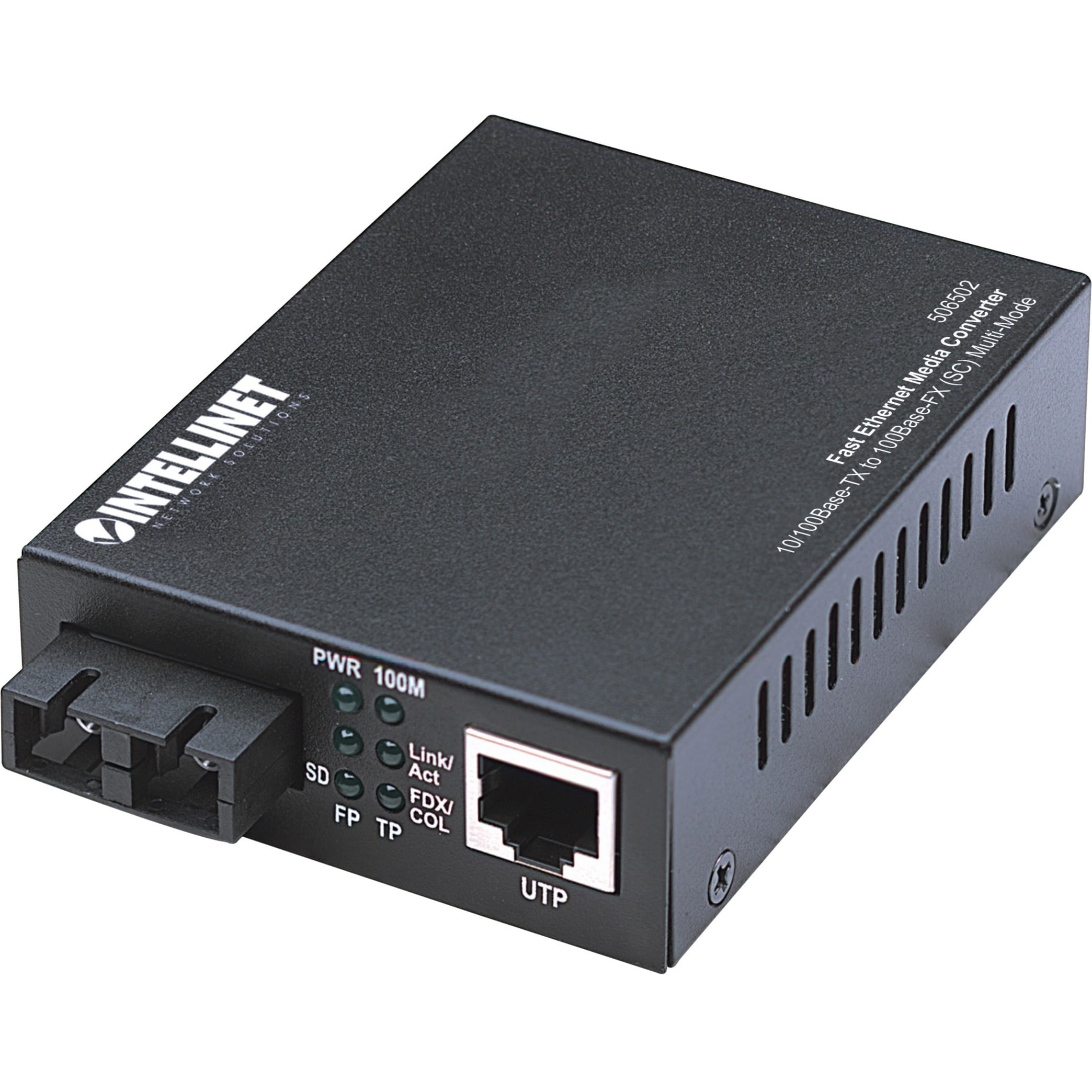 Netcore technology inc роутер. Dgs-1100-05v2. Медиаконвертер sfp, 10/100/1000base-t – 1000base-fx, rj-45. Cisco 8 port gb switch sd2008t. Fast сетевой.