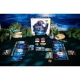 thumbnail image 2 of CrowD Games | Echoes of Time | 2-4 Players | Ages 12 and up | Strategy | Hand Management | Combo | Flexible Playstyle | 30-60 min, 2 of 7