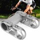 thumbnail image 1 of Vástago Del Manillar Tecnología De Anodizado Piezas De Doble Manija Vástago De Bicicleta Para Repasir Shop For Factory ANGGREK Ciclismo, 1 of 8