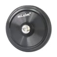 thumbnail image 2 of Rueda de plegable para plegable trasera carga Rack soporte ruedas transportando DYNWAVEMX Bicicleta Plegable Easy Wheel, 2 of 8