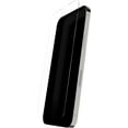 thumbnail image 1 of Pure 3 Screen Protector for The iPhone 14 Pro, Maximum Strength Tempered Glass with Edge to Edge Coverage, 1 of 5