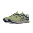 thumbnail image 5 of Zapatillas Altra Lone Peak 9 para Hombre Verde Oliva Polvoriento Talla 11.5, 5 of 5