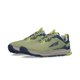 thumbnail image 5 of Zapatillas de Trail Running Lone Peak 9 para Hombre Altra Color Oliva Polvoriento Talla 10 US, 5 of 5