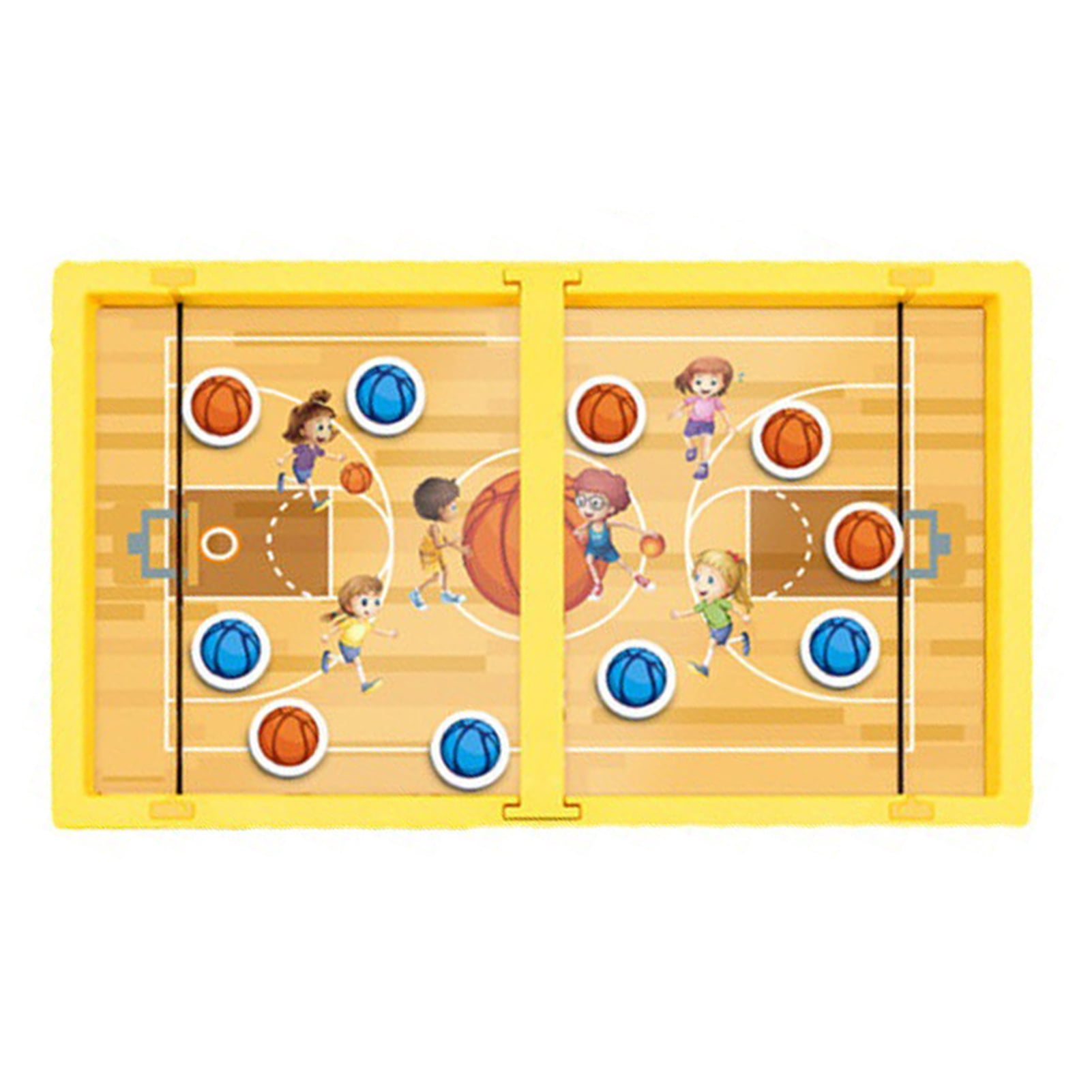 Temacd Sling Foosball Beginnerfriendly Handeye Coordination Relieve