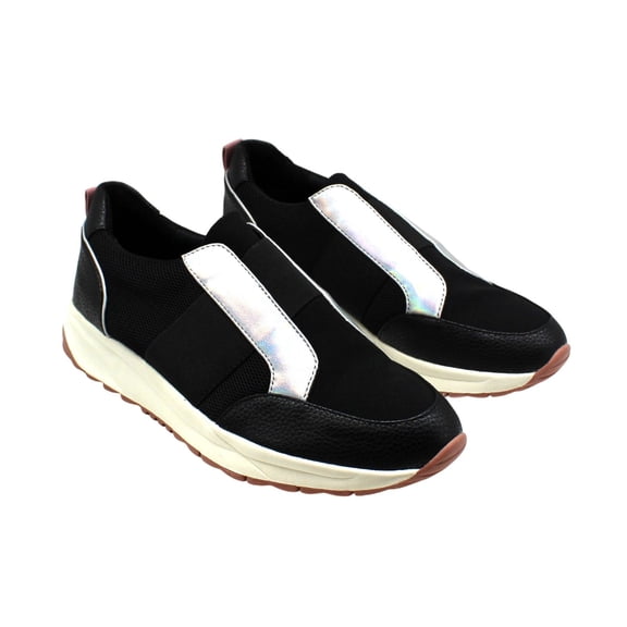 Womens Naturalizer Nima Slip-on Sneakers