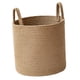 thumbnail image 5 of Cesto para ropa sucia, cesto para ropa de bebé, cesto para ropa sucia, cesto para ropa sucia, cesto para ropa sucia, 35cmx39cm, 5 of 9