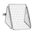 thumbnail image 4 of HILABEE Anti Blocking Downpipe Cover Pipe Grid Mesh Leaf Protection for Exhaust Pipe 15x12.5x13cm, 4 of 9