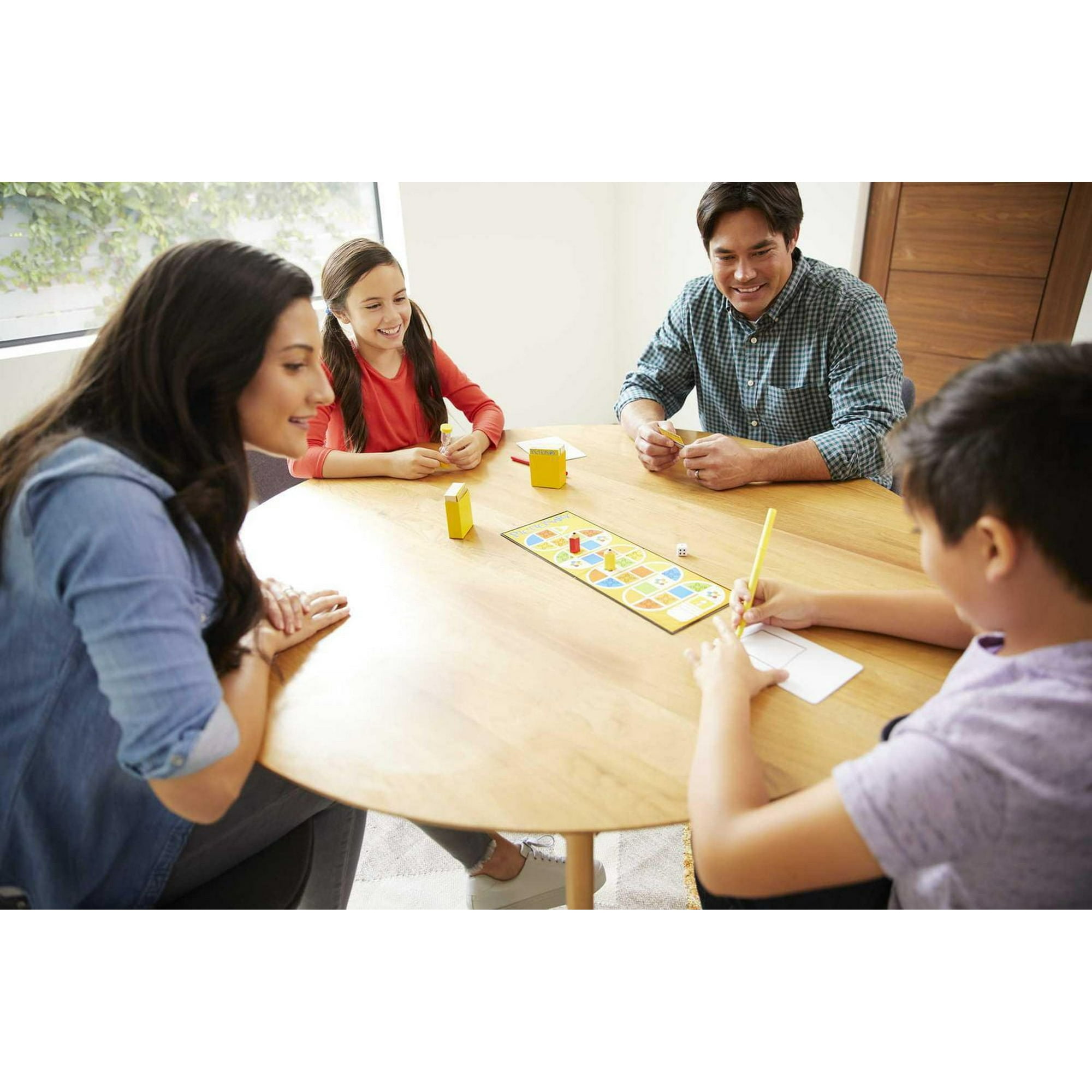 Jeu de société - Monopoly - Luxe - 85ème anniversaire - Pions dorés Jeu de société - Monopoly - Luxe - 85ème anniversaire - Pions dorés