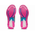 thumbnail image 4 of 8.5~Womens Asics Gel-DS Trainer 26 Running Shoes SIZE 8.5 NEW, 4 of 6