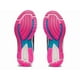 thumbnail image 4 of 8.5~Womens Asics Gel-DS Trainer 26 Running Shoes SIZE 8.5 NEW, 4 of 6