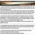 thumbnail image 4 of for 2011 2012 2013 Volvo S60 C30 C70 Headlights Xenon Bi Low Beam D3S HID Bulb, T5 Adaptive, 4 of 4