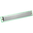 thumbnail image 4 of Harmonica pour Débutants Adultes Instrument Harmonica ABS, 4 of 9