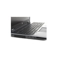 thumbnail image 4 of Laptop Hp ZBook 15 G2, i7-4, 32gb de ram, 512gb ssd, tarjeta grafica Nvidia Quadro K1100M, Reacondicionado, 4 of 5