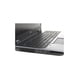 thumbnail image 4 of Laptop Hp ZBook 15 G2, i7-4, 32gb de ram, 512gb ssd, tarjeta grafica Nvidia Quadro K1100M, Reacondicionado, 4 of 5
