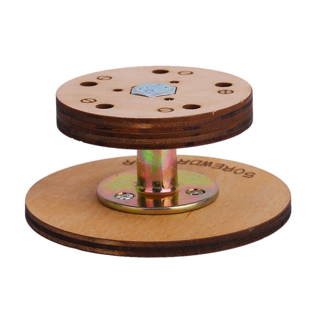 Juego de destornilladores, juego de destornilladores de precisión, juego de destornilladores de precisión para joyería, juego de destornilladores para relojero, verdadera excelencia