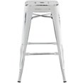 thumbnail image 6 of Promenade Counter Stool EEI-2032, 6 of 16
