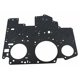 thumbnail image 2 of Kit 4 Juntas De Transmisión OEM Expedition DE 2003 A 2006 Ford Original, 2 of 6