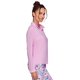 thumbnail image 1 of Sudadera Ilusión 88055 rosa CH, 1 of 4