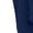 Navy, variant on Cargo Pants for Men Elastic Waist Drawstring Outdoor Casual Work Pants with Pockets Trousers