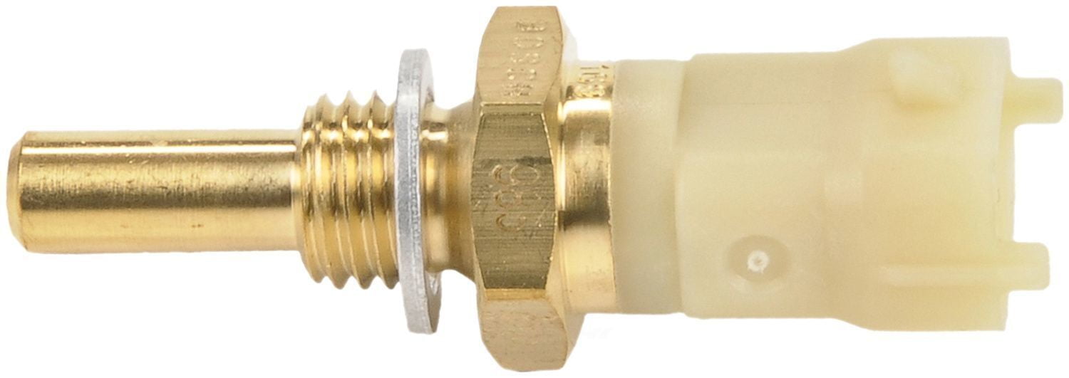 Bosch 0281002169 Engine Coolant Temperature Sensor(New) Fits select: 2002-2003 SATURN VUE, 2001-2004 SATURN LW300